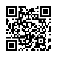 QR Code for 3MbMDmxyWQB23jifLDKPfp6R3c1bV7ty7R