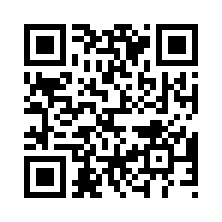 QR Code for 3MbMKxp19URdXT1st8yUtX5fDTv8UkN5xM