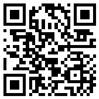 QR Code for 3MbML2LrcDvgSfgBLr1sonZWaKQy59sQL8