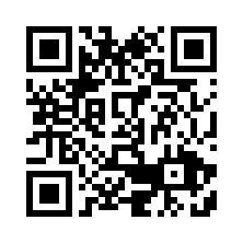 QR Code for 3MbMMdAHHh55AvJJBhW1fs8XLPzmL2BbKR