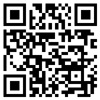 QR Code for 3MbMPNB5vDAi1cZayncExM9zHLj14YFz72