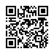 QR Code for 3MbMQWJegxKtpVpP43FSay9iH52tXfffjU