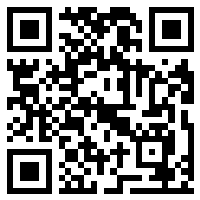 QR Code for 3MbMR23CWaxko3PEUX1fCZML19SBjkp8M9