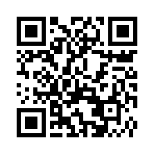 QR Code for 3MbMSr4Co1ASkYfrz6c7TjyNRJ9wUtf629