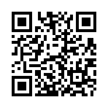 QR Code for 3MbMTEQ8bBun5e1iMm8fcGAq127GChnrDp