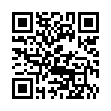 QR Code for 3MbMe32WrLTH8Z8KZrsc2vgQ2NWu1wzoH2