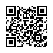 QR Code for 3MbMy4vLTQRfTVbZcucH38dE7LMfBBTeeG