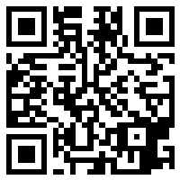 QR Code for 3MbMyFejaWWwWFbjfwMAUyPaafCM22XKx2