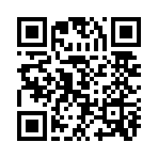 QR Code for 3MbMyy2ixT77Sw39tTPnEjXpMfD6tXaW4G