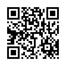 QR Code for 3MbN85zJU1XFTHcVNsSDdKtDL1ftBmY3xT
