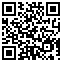 QR Code for 3MbNBPVsgNP2xPWuTkMiSPLVPD1aYf2T4k