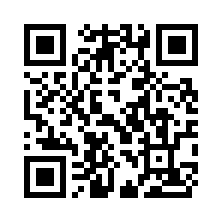 QR Code for 3MbNDmWwE3zAw2skWfWkWWyPxS6cM7prJx
