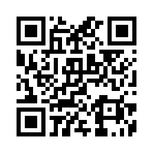 QR Code for 3MbNJnedmEqt1YN98DwVibnmMkRFRQfNum