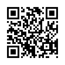QR Code for 3MbNKWFN8DeXNhBAtKys6t6h4QUeo73GPU