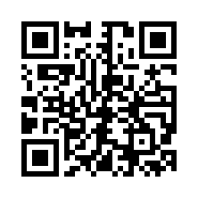 QR Code for 3MbNKmPTxo6yfQ2aLCHdWTENpi3TdJmb6C