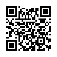 QR Code for 3MbNM7T27rmff4vKAzLfXNvU4Cy3e4RJLT