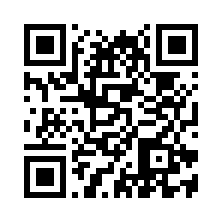 QR Code for 3MbNQURnv4AVeaDX8faJ4U5CepdrNhWkD2