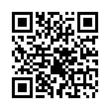 QR Code for 3MbNV5Hq42W8UXFSWzL3JeCmN6HyRTJYKK