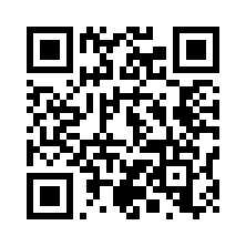 QR Code for 3MbNVRA8YX1Mdg6x44ecFhkJs6a8XPc9Yu