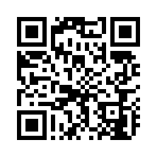 QR Code for 3MbNWMLTuPsitRQ3yXb1v5smag2QSjwEfx