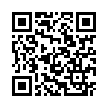 QR Code for 3MbNbfcTxCCZWgyGBfBdtPiSF2ZDLHVVuD