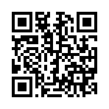QR Code for 3MbNgBiedVFEpBqobVYCWEq2nrZXFtJSci