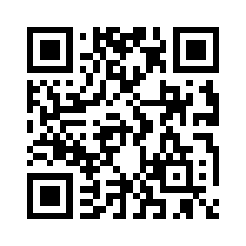 QR Code for 3MbNkVDPbQg8bHpduhbtcpyFMCnDQLGRPM