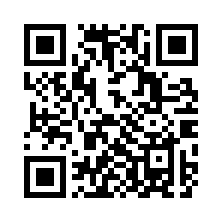 QR Code for 3MbNsTMJT8CPnUV86XYuZ9fAmB7c3PTLoH