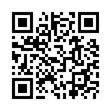QR Code for 3MbNx3bmpJuFfSkpn2mgQQ29dGnmfiFqjD