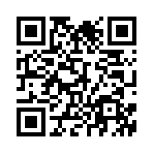 QR Code for 3MbNyYzGoF6kiWLhdDUck97J2RFntgKMPS