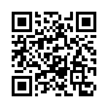 QR Code for 3MbP153uYMq9LbYtFNpXMdSBghQirzeL56