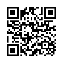 QR Code for 3MbP4ao6i8nu8y7G511gFuMWhjnaoeijcA