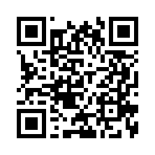 QR Code for 3MbPCWSV7oMsEaiNb7da2LThbHVsQ9YEME