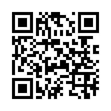 QR Code for 3MbPDs58PHtMQmhS6LSyC8VTRRjLUNFkzR