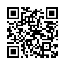 QR Code for 3MbPEau2LfvHEoC29yFJXyu18MPdEVcGht