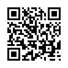 QR Code for 3MbPEv4bNFKHPTPmT8y84tDSKaxUzy1M22