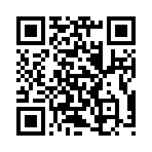 QR Code for 3MbPJM355g3DLxDpw3eFnat1QiqKeppChA