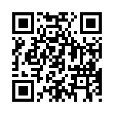 QR Code for 3MbPMLAzjdSUKfQ3apZgpeQKHvrGikjZEd