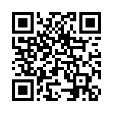 QR Code for 3MbPNb7nRfhtaB1pinmmTddimePnQaN1Qi