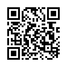 QR Code for 3MbPQWC6F2WeTxVSDoxvgHxWWfpZdRHFqZ