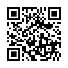 QR Code for 3MbPQfe3whPfmSQiHTjPfJGjmLSouksPGA