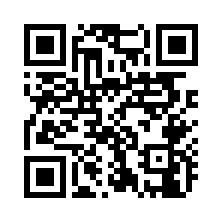 QR Code for 3MbPRoNQuQCAfbUXhPYoy53KnmZ5jMwDgi