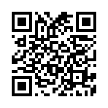 QR Code for 3MbPXJkpmD6AXbwvMWWQHhkxQJFaf7G9Q3