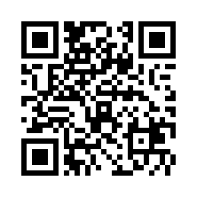 QR Code for 3MbPY6MsnLqk4qa8DXy22tvAAs71ZCEQ5j