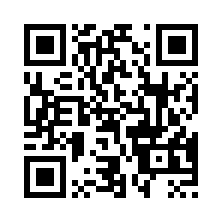 QR Code for 3MbPahBATKYnCfqstPd4CV1HGhy4rdSK5W