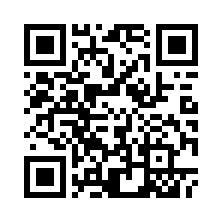 QR Code for 3MbPc26pxwFLRHWESC627R3UpMccnxVmCH