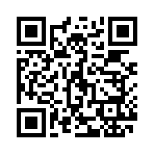 QR Code for 3MbPcWXrWv7ixfS2XhBXf9PMDmTTVZNLTq