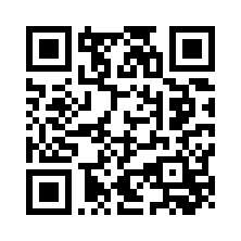 QR Code for 3MbPd1kNQmMdFLXoP1ioGxBjBSQBWusGa8