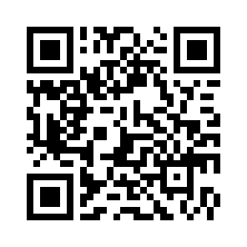 QR Code for 3MbPhHjcox3wWsMe2gVZVZ3n2UB5yUbhzX