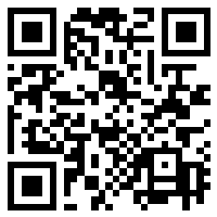 QR Code for 3MbPiMCWZH1t4xgin96aTcdo97rb8JfFBu